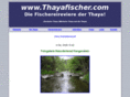 thayafischer.com