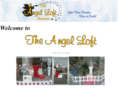 theangelloft.com