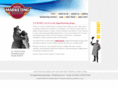 thedigitalmarketingshoppe.com
