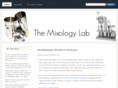 themixologylab.com