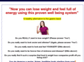 theslimmingsecret.com