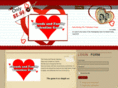 thevalentinesgame.com