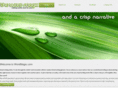 thewordmagic.com