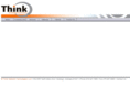 thinknettech.com