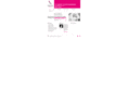 thinkstiletto.com