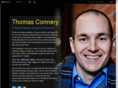 thomasconnery.com