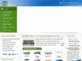 tianlitent.com