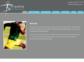 timspalding.com
