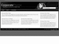 tivearc.com