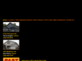 tntsportsbar.com