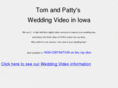 tompatty.com