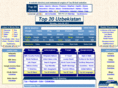 top20uzbekistan.com