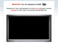 topsecretsolutions.com