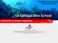 tortugadive.com