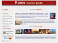 touristinrome.com