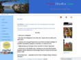 tours2serbia.com