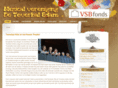 toverbal.net
