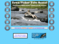 towntinker.com
