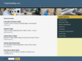 tradehandling.com
