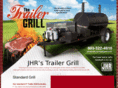 trailergrill.com