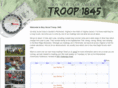 troop1845.com