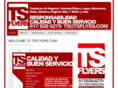 tsflyers.com