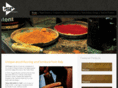 tsrdesign.com