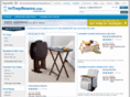 tv-tray-source.com