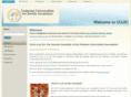 uuja.org