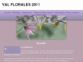 val-florales.com