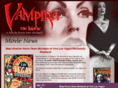 vampira.biz