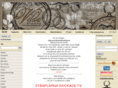 vildastamps.com