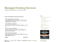 virtualmanagedserver.net