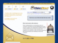visiondirectmail.com