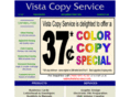 vistacopy.com