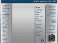 vjencanja.info