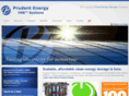 vrbpower.com