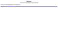 warcraft3arenas.com