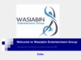 wasiabin.com