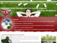 wastecostsolutions.com
