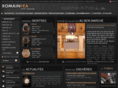 watches-paris.com
