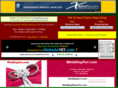 weddingplansfor.com