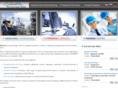 weis-consult.net