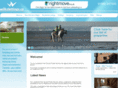 wilkslettings.com