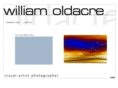 williamoldacre.com