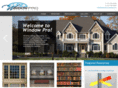 windowprocanada.com