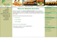 wismalayalee.org
