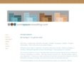 workspaceconsulting.com