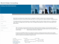 worldcitizenconsulting.com