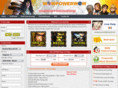 wowpowerwow.com